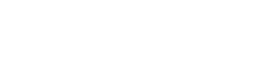 买球体育-买球体育（中国）官方网站